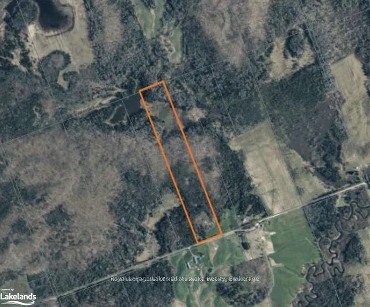 Photo 13 of LOT 2 Hill And Gully Road, Ryerson — HOMEH