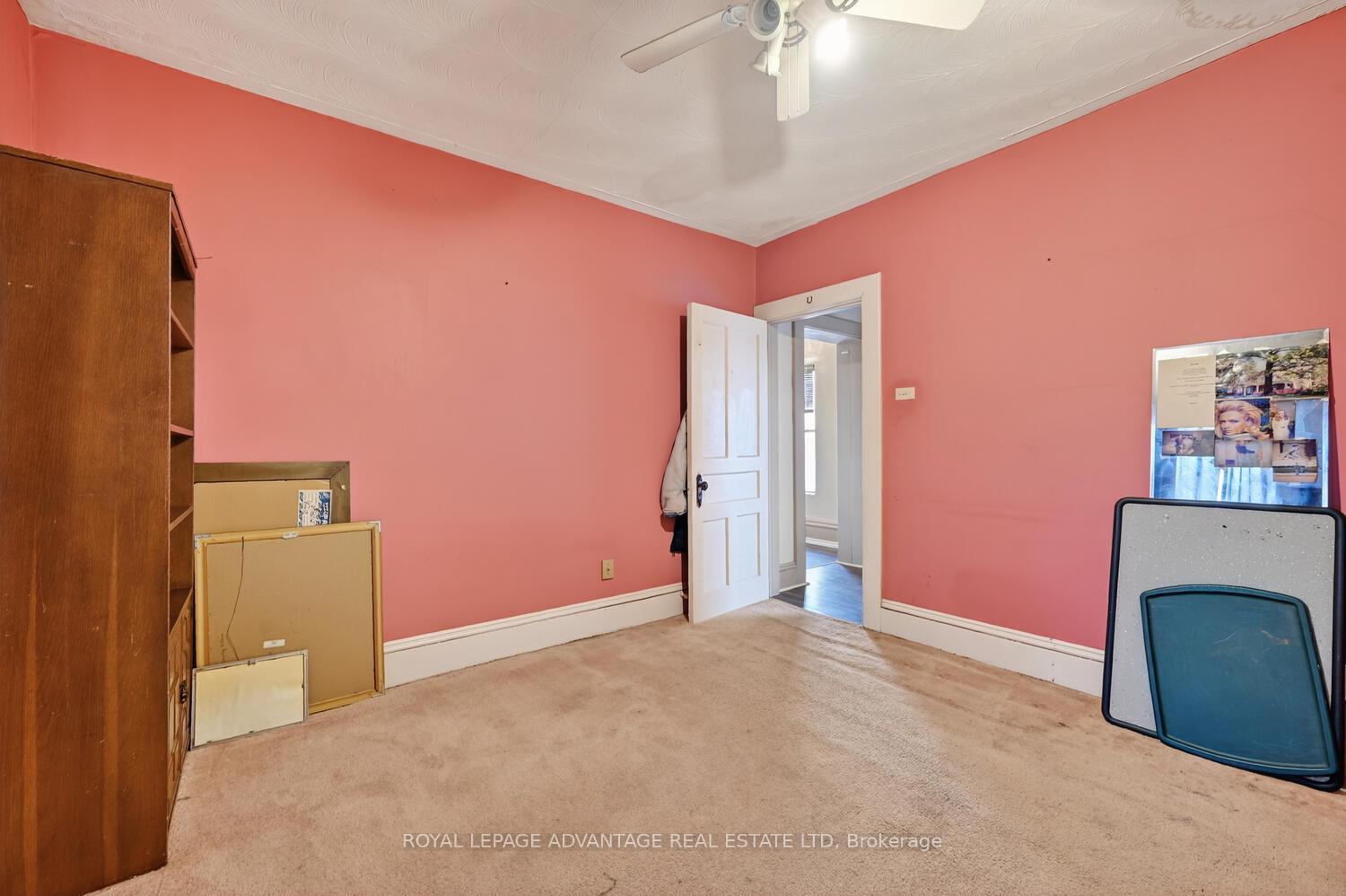 Photo 20 of 16 Mary Street N, Smiths Falls — HOMEH