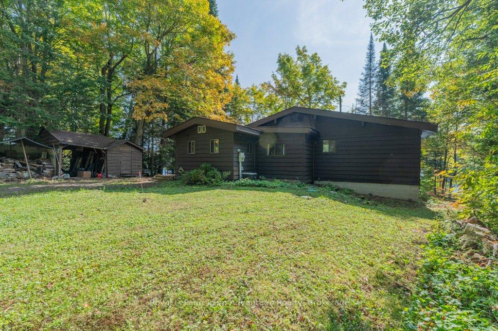 Photo 2 of 23 North Star Road, Seguin — HOMEH
