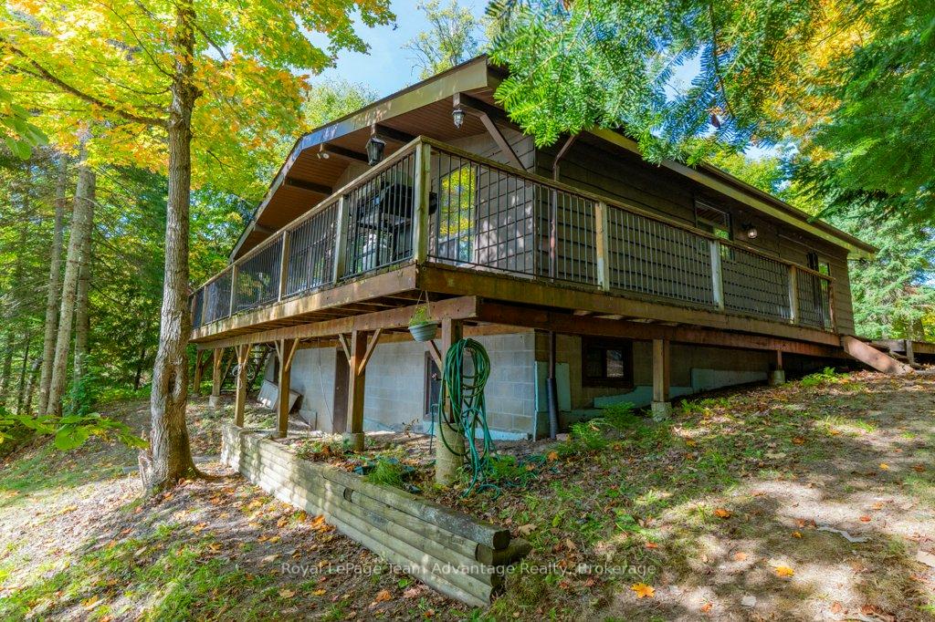 Photo 5 of 23 North Star Road, Seguin — HOMEH