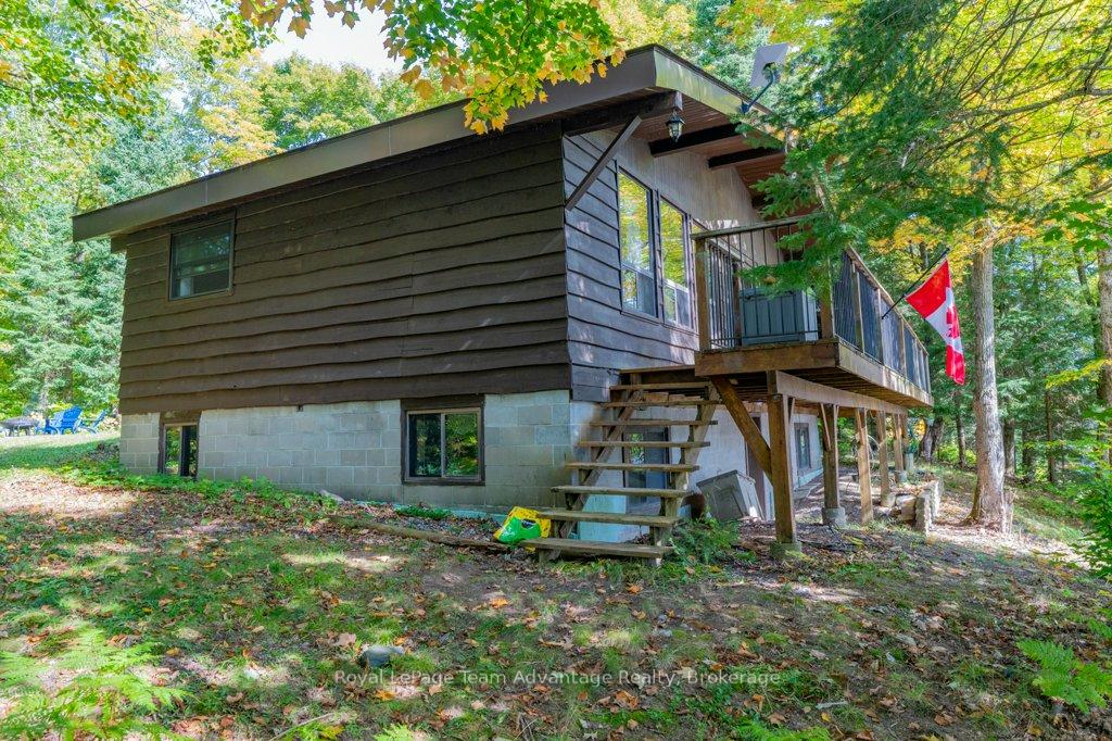 Photo 6 of 23 North Star Road, Seguin — HOMEH