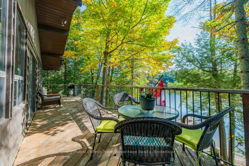 Photo 7 of 23 North Star Road, Seguin — HOMEH