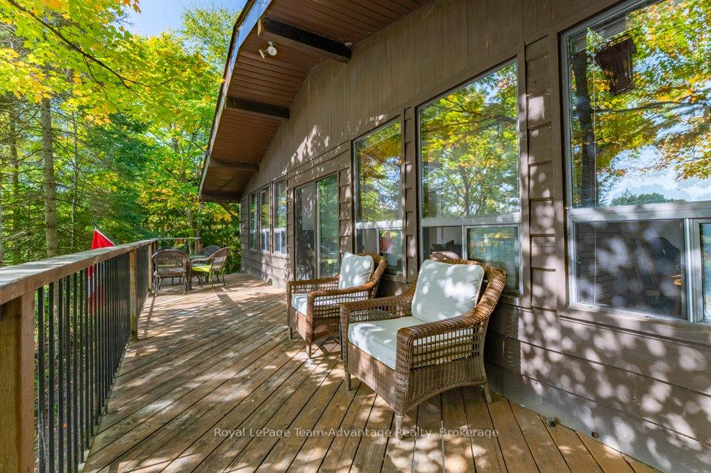 Photo 9 of 23 North Star Road, Seguin — HOMEH