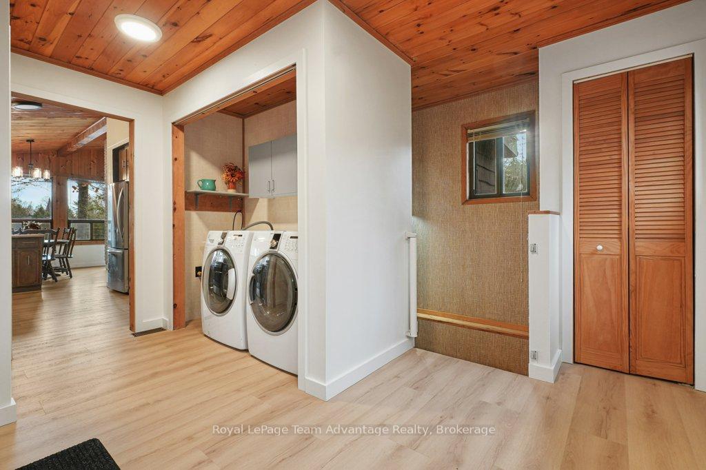 Photo 11 of 23 North Star Road, Seguin — HOMEH