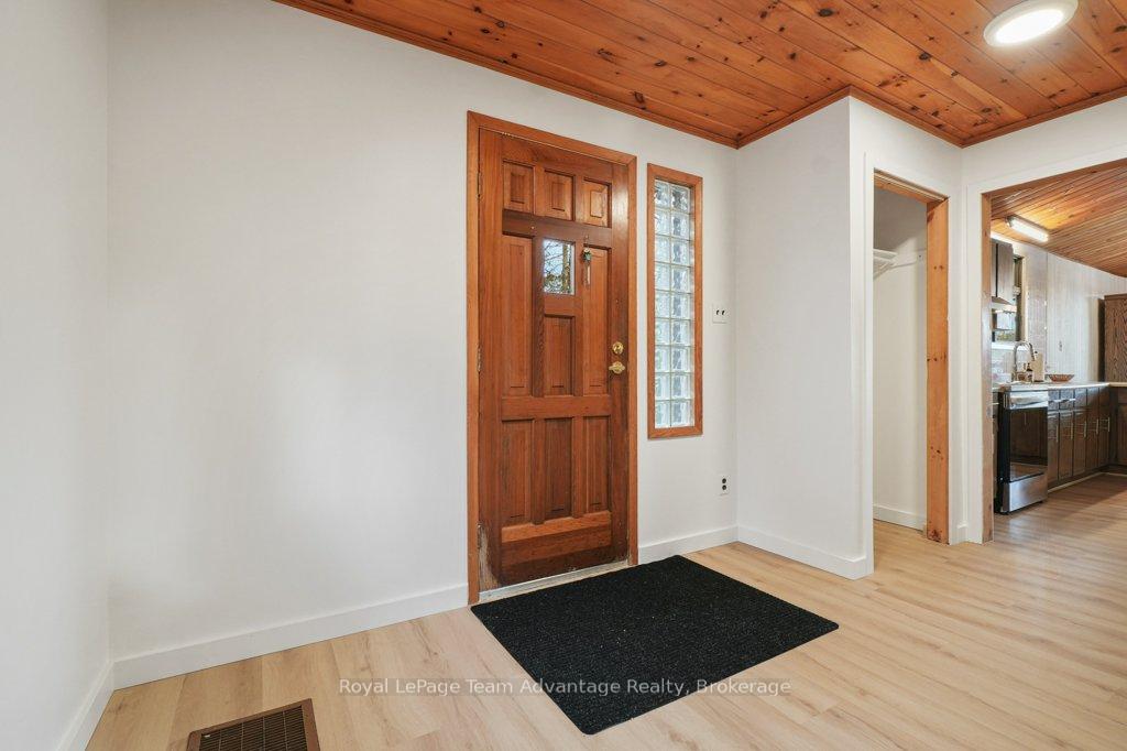 Photo 12 of 23 North Star Road, Seguin — HOMEH