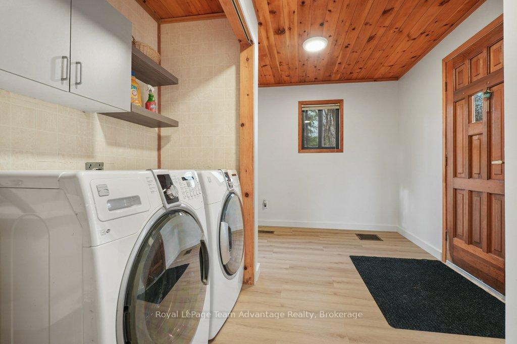 Photo 13 of 23 North Star Road, Seguin — HOMEH