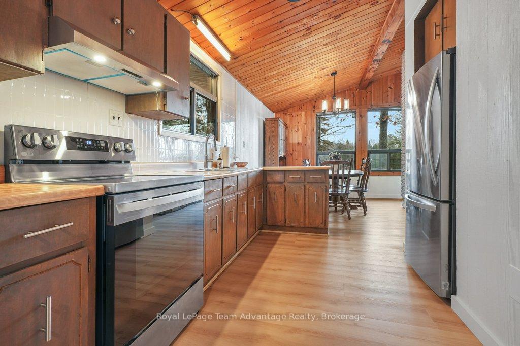 Photo 14 of 23 North Star Road, Seguin — HOMEH