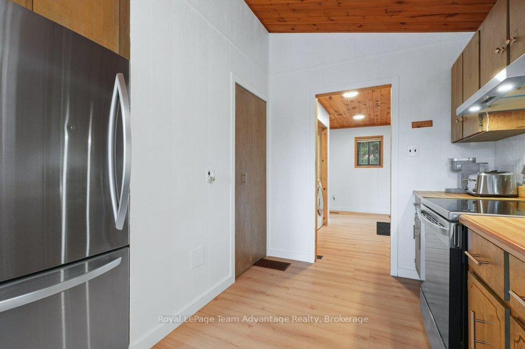 Photo 16 of 23 North Star Road, Seguin — HOMEH