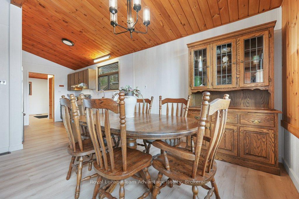 Photo 17 of 23 North Star Road, Seguin — HOMEH