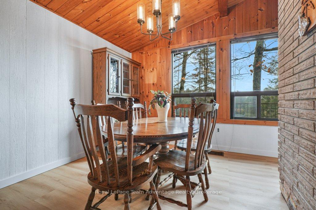 Photo 18 of 23 North Star Road, Seguin — HOMEH