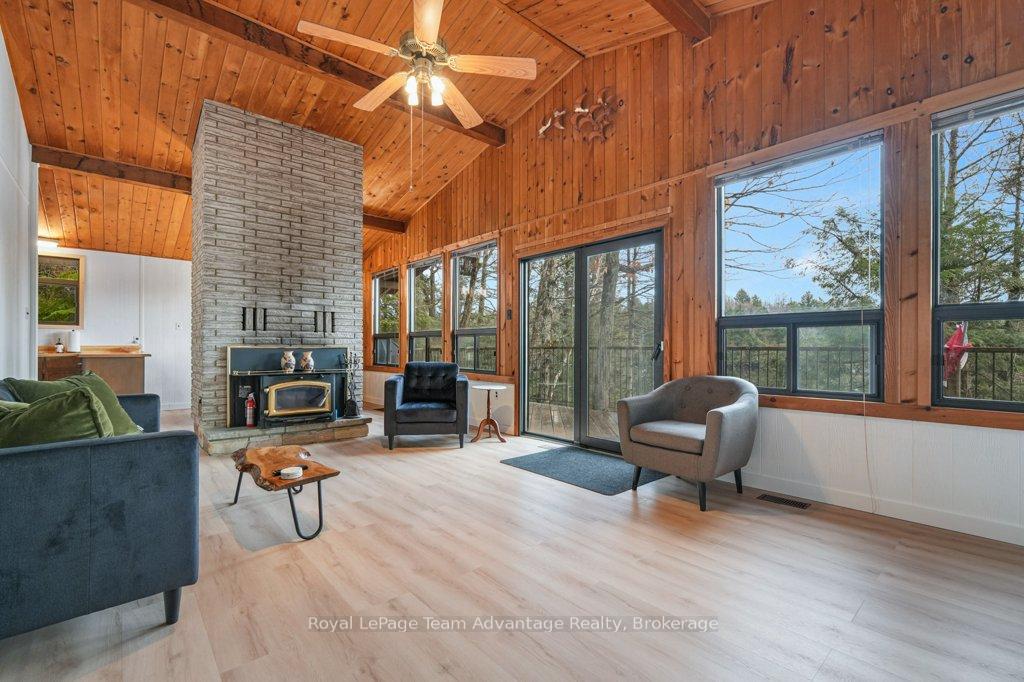 Photo 19 of 23 North Star Road, Seguin — HOMEH
