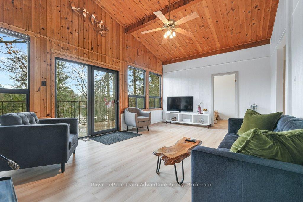 Photo 20 of 23 North Star Road, Seguin — HOMEH