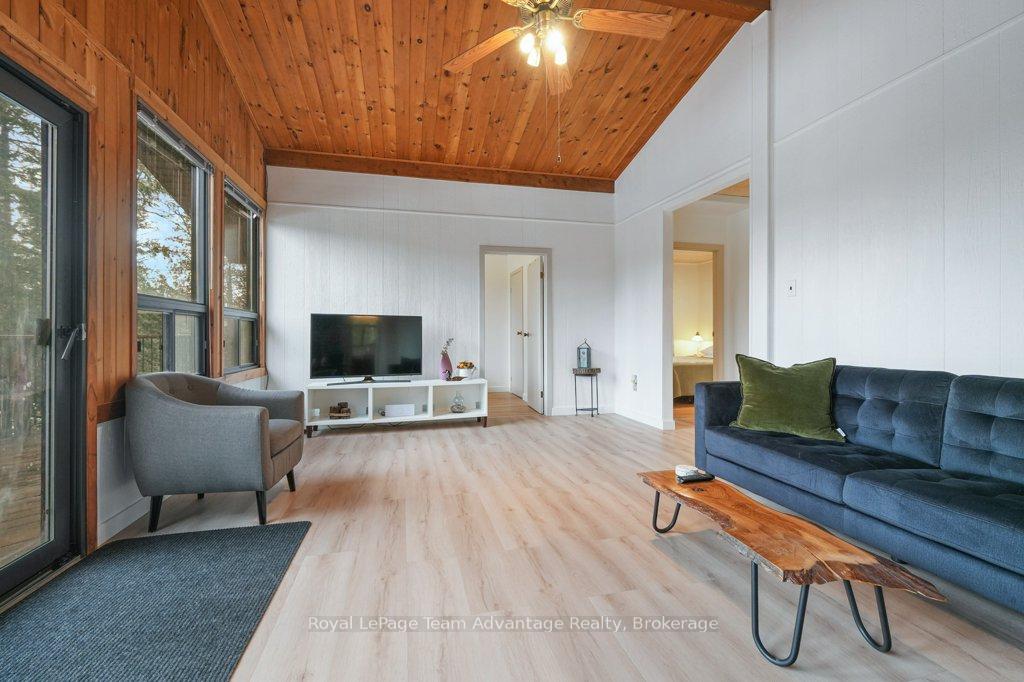Photo 21 of 23 North Star Road, Seguin — HOMEH