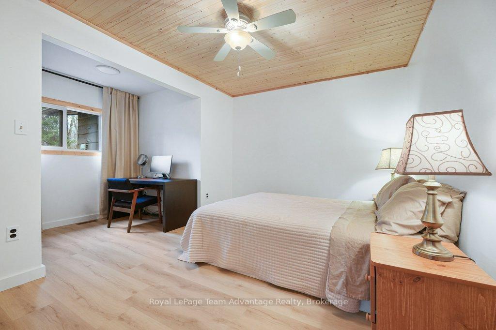 Photo 24 of 23 North Star Road, Seguin — HOMEH