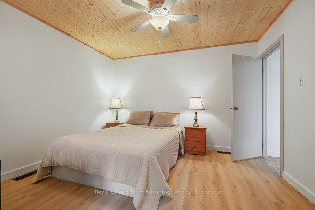 Photo 26 of 23 North Star Road, Seguin — HOMEH