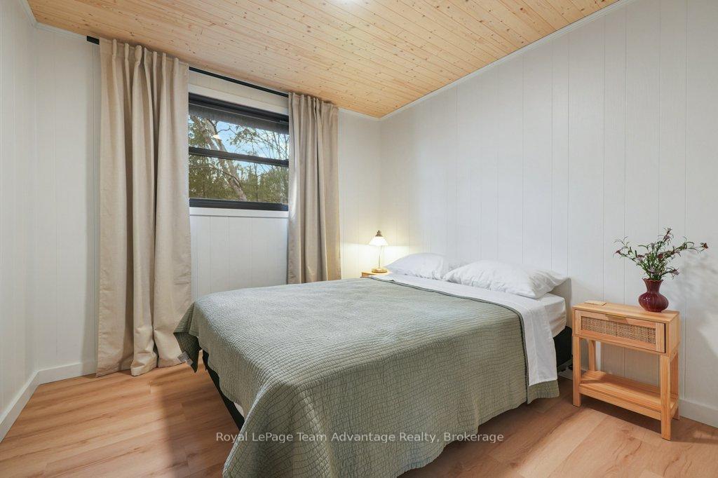 Photo 27 of 23 North Star Road, Seguin — HOMEH