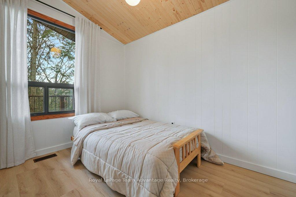 Photo 28 of 23 North Star Road, Seguin — HOMEH