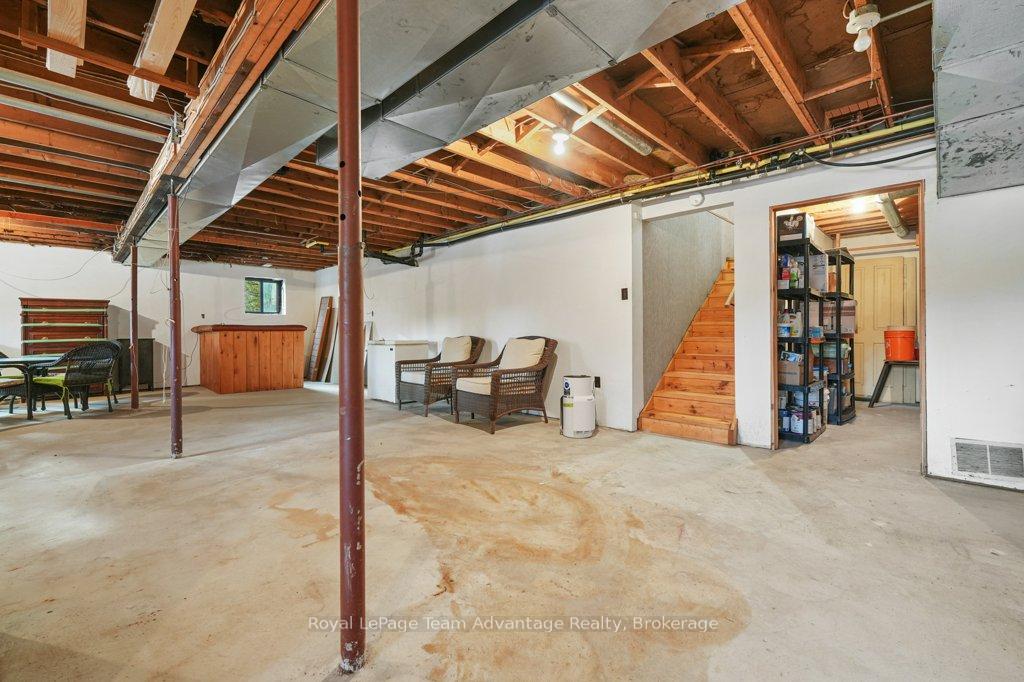 Photo 32 of 23 North Star Road, Seguin — HOMEH
