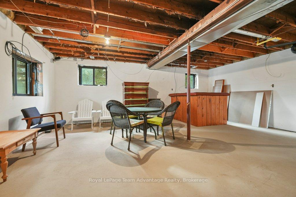 Photo 34 of 23 North Star Road, Seguin — HOMEH