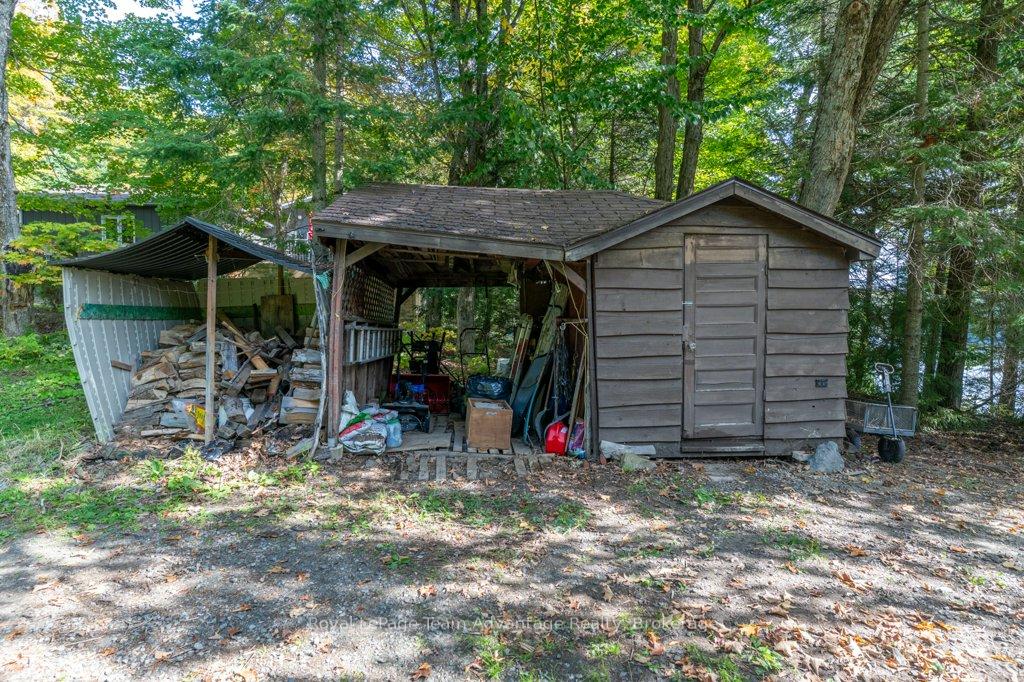 Photo 36 of 23 North Star Road, Seguin — HOMEH