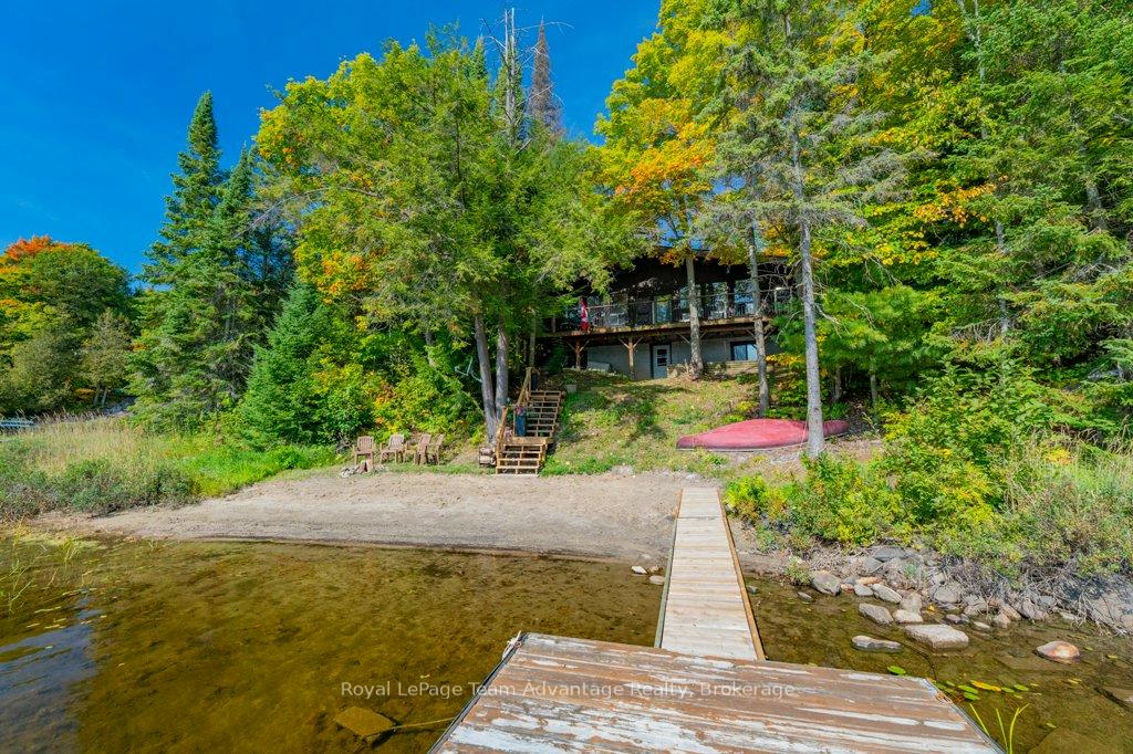 Photo 40 of 23 North Star Road, Seguin — HOMEH