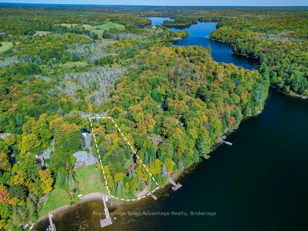 Photo 41 of 23 North Star Road, Seguin — HOMEH