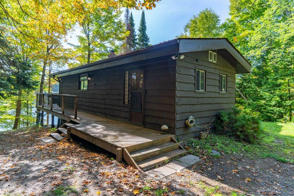 Photo 44 of 23 North Star Road, Seguin — HOMEH