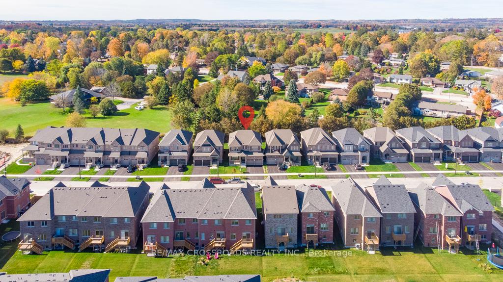 Photo 1 of 118 North Garden Boulevard, Scugog, Port Perry — HOMEH
