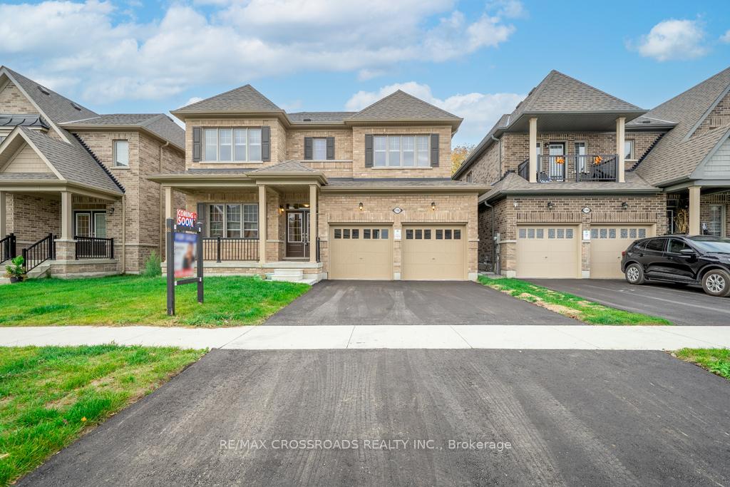 Photo 3 of 118 North Garden Boulevard, Scugog, Port Perry — HOMEH