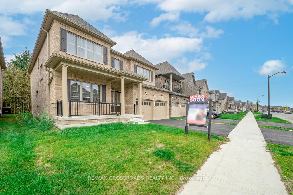Photo 5 of 118 North Garden Boulevard, Scugog, Port Perry — HOMEH