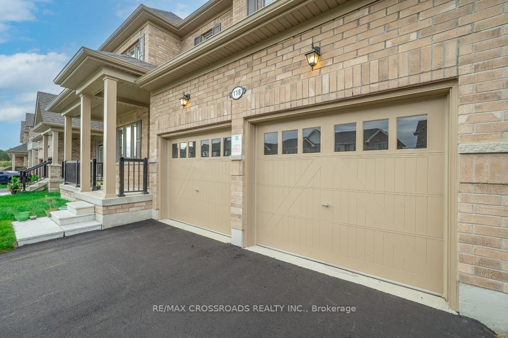 Photo 7 of 118 North Garden Boulevard, Scugog, Port Perry — HOMEH