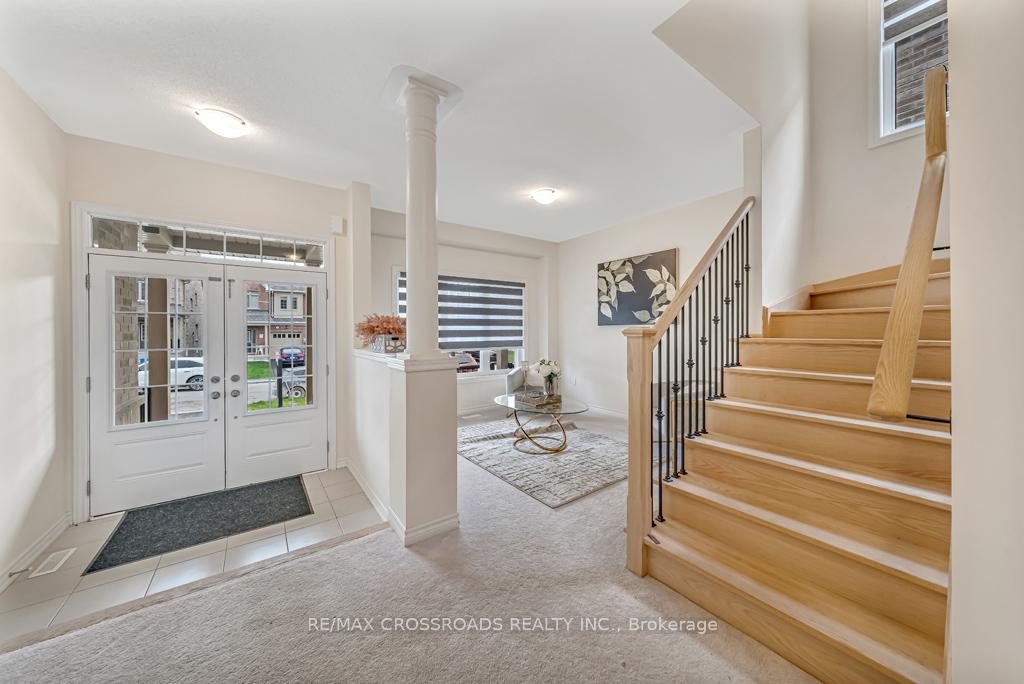 Photo 8 of 118 North Garden Boulevard, Scugog, Port Perry — HOMEH