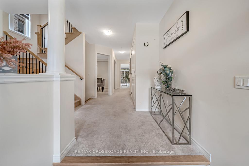 Photo 9 of 118 North Garden Boulevard, Scugog, Port Perry — HOMEH