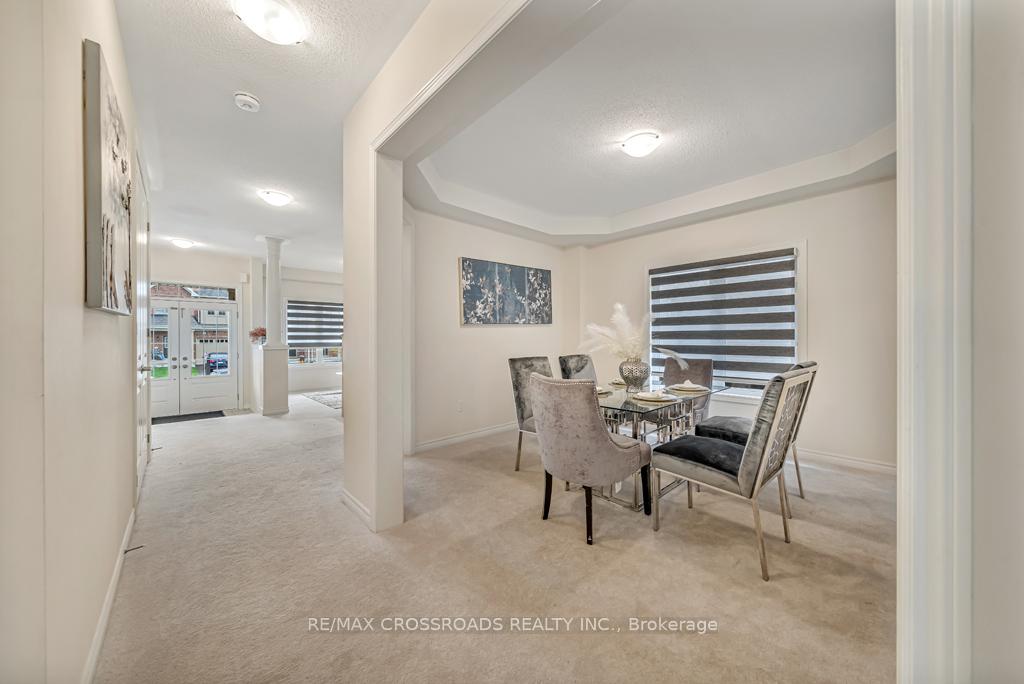 Photo 12 of 118 North Garden Boulevard, Scugog, Port Perry — HOMEH