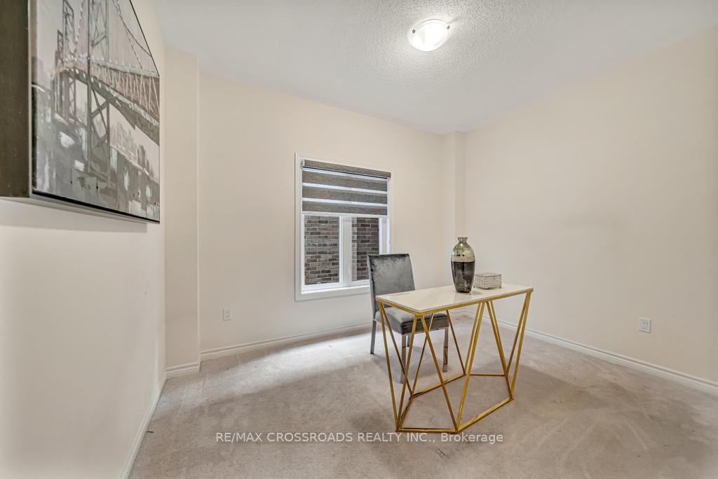 Photo 13 of 118 North Garden Boulevard, Scugog, Port Perry — HOMEH