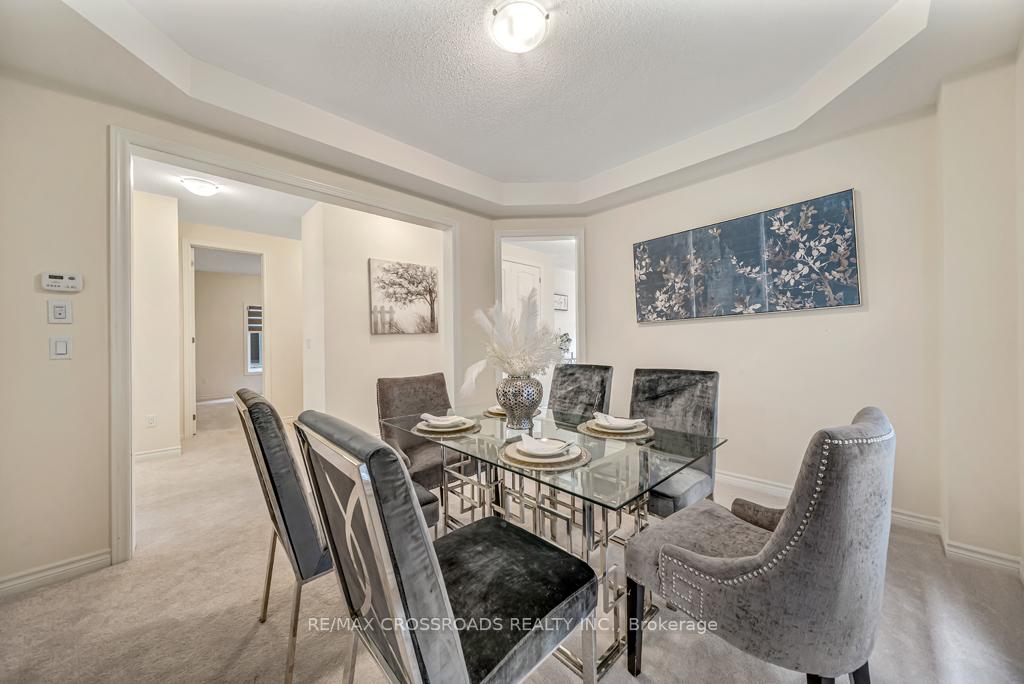 Photo 14 of 118 North Garden Boulevard, Scugog, Port Perry — HOMEH