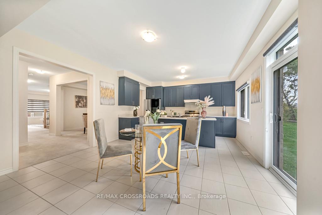 Photo 16 of 118 North Garden Boulevard, Scugog, Port Perry — HOMEH