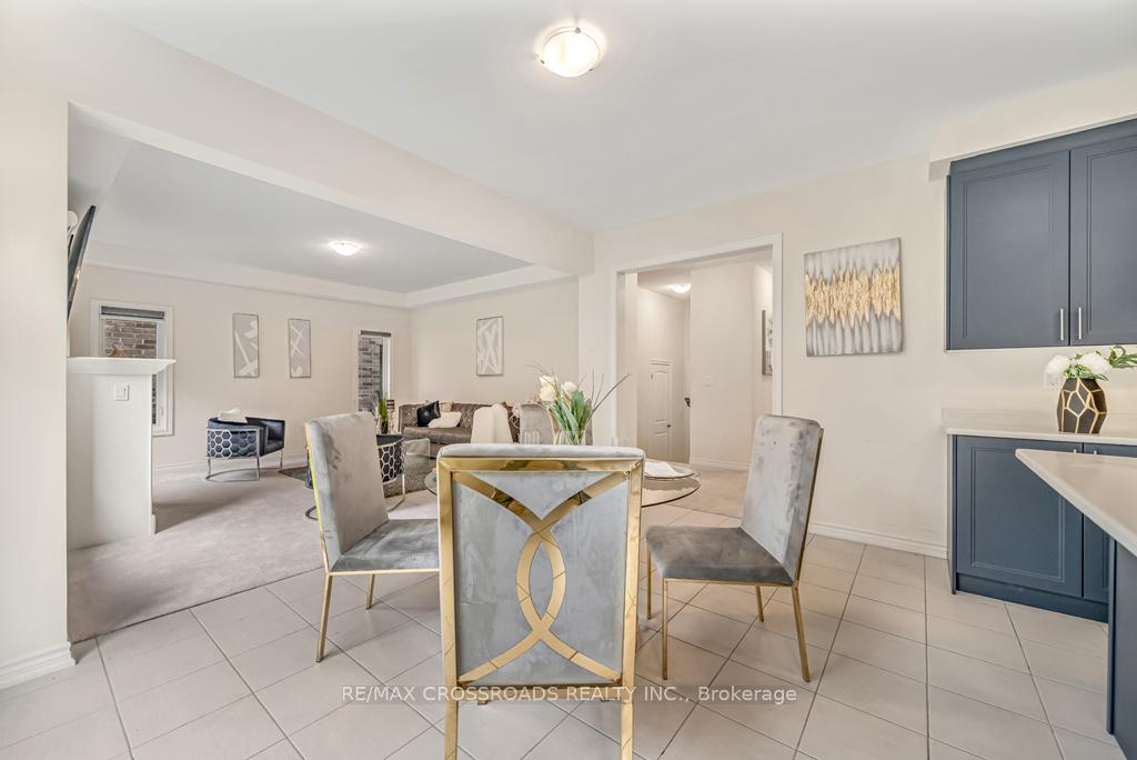 Photo 18 of 118 North Garden Boulevard, Scugog, Port Perry — HOMEH