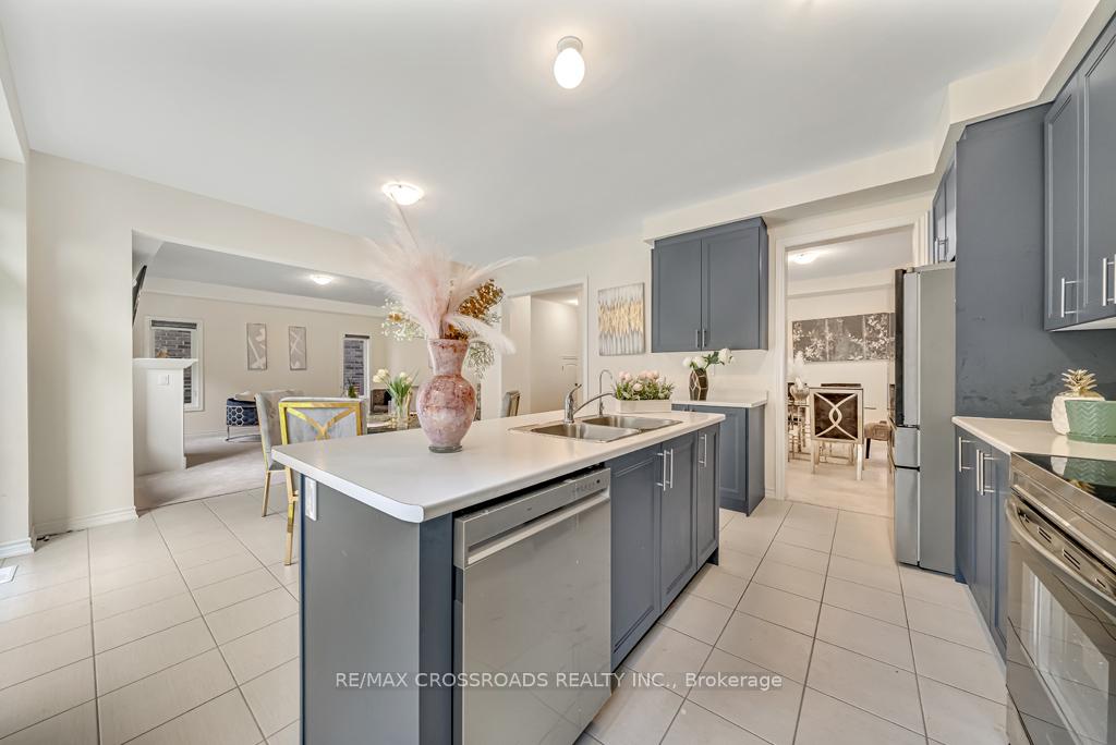 Photo 21 of 118 North Garden Boulevard, Scugog, Port Perry — HOMEH