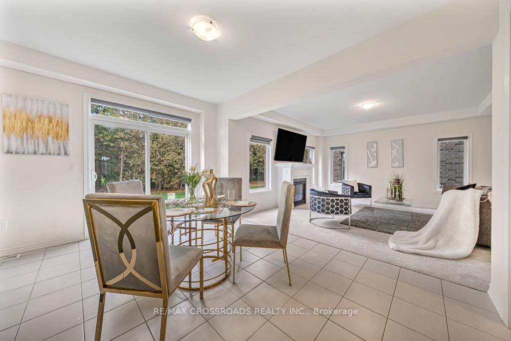 Photo 23 of 118 North Garden Boulevard, Scugog, Port Perry — HOMEH