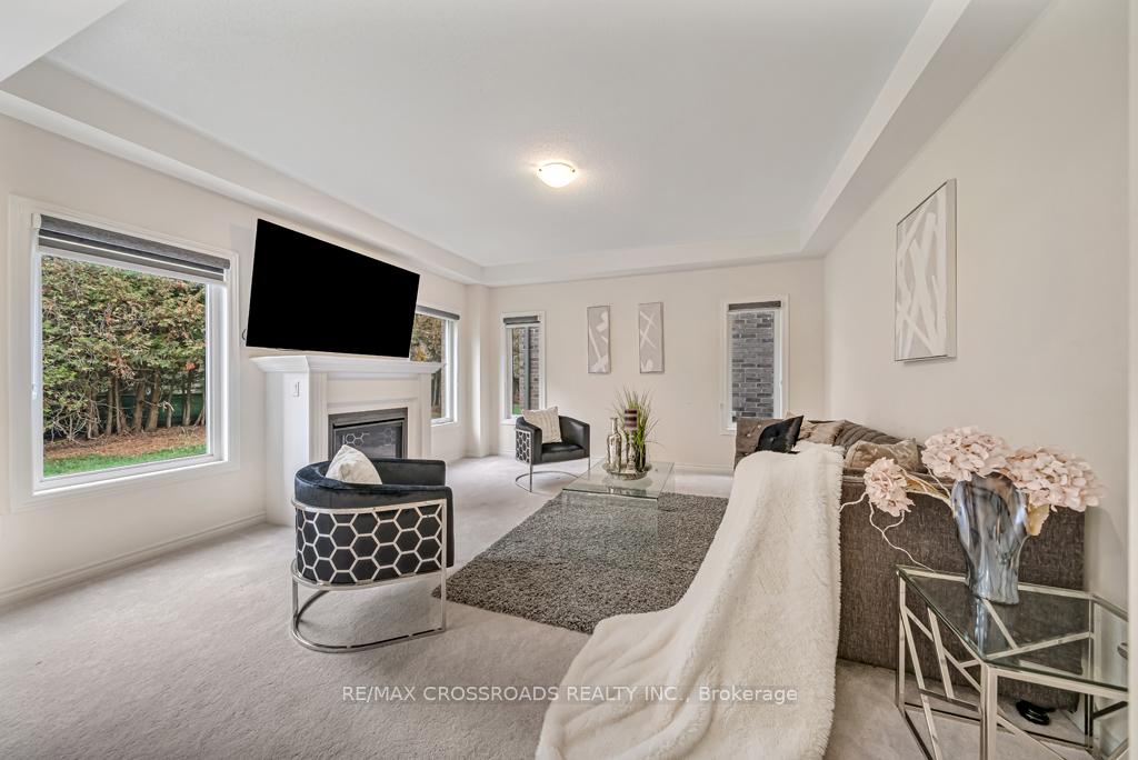 Photo 24 of 118 North Garden Boulevard, Scugog, Port Perry — HOMEH