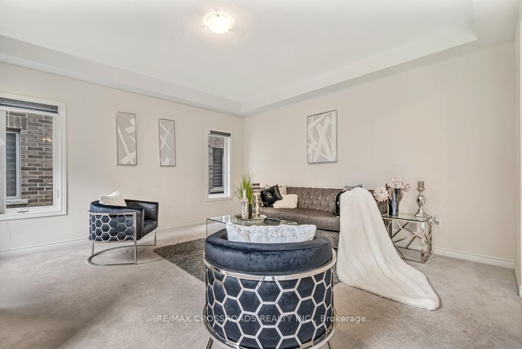 Photo 25 of 118 North Garden Boulevard, Scugog, Port Perry — HOMEH