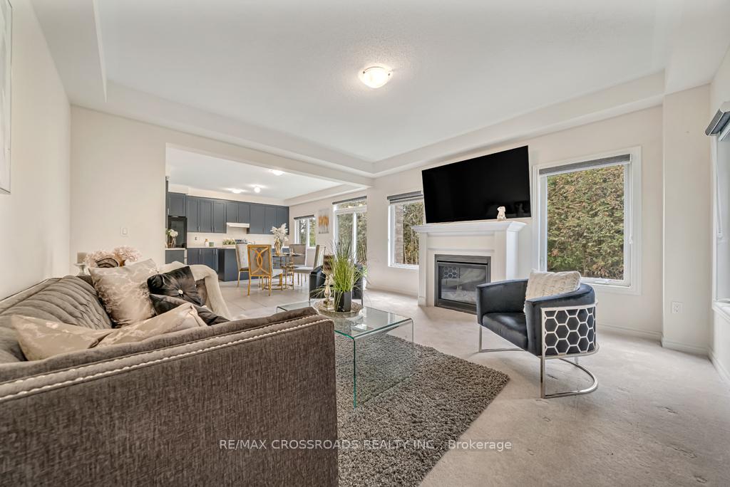 Photo 26 of 118 North Garden Boulevard, Scugog, Port Perry — HOMEH