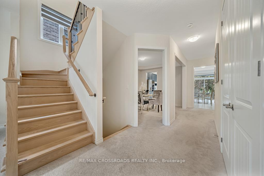 Photo 28 of 118 North Garden Boulevard, Scugog, Port Perry — HOMEH