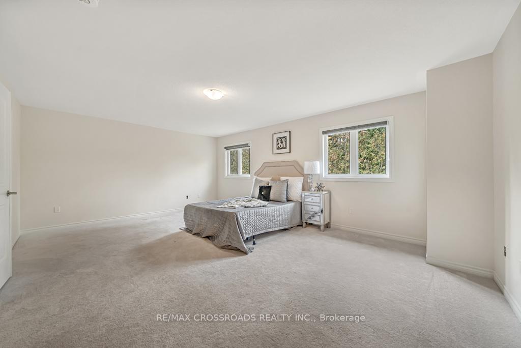 Photo 29 of 118 North Garden Boulevard, Scugog, Port Perry — HOMEH