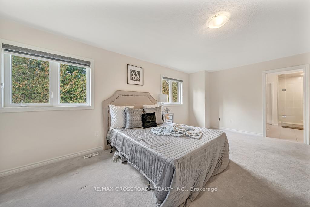 Photo 30 of 118 North Garden Boulevard, Scugog, Port Perry — HOMEH