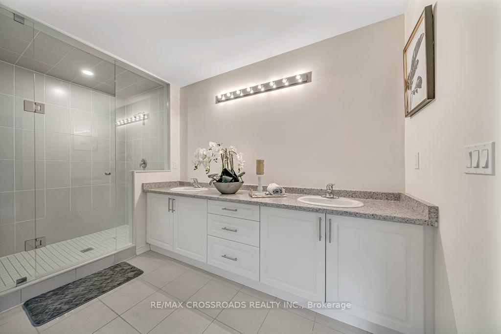 Photo 31 of 118 North Garden Boulevard, Scugog, Port Perry — HOMEH