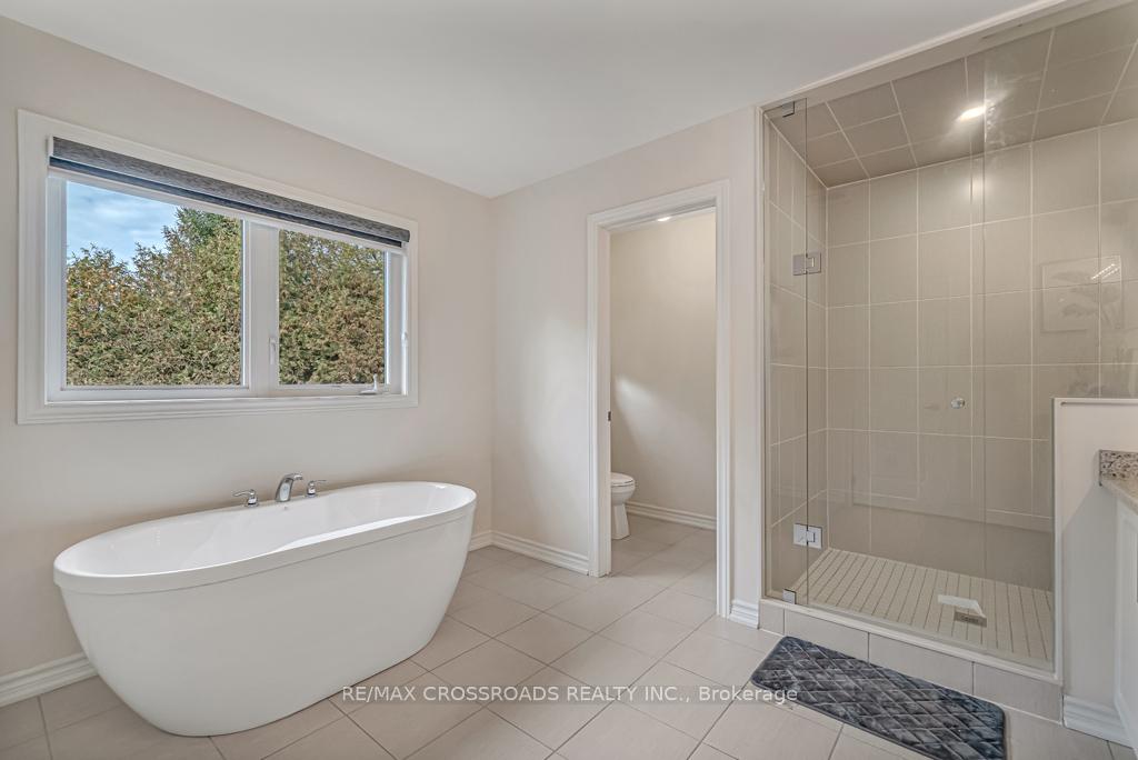 Photo 32 of 118 North Garden Boulevard, Scugog, Port Perry — HOMEH
