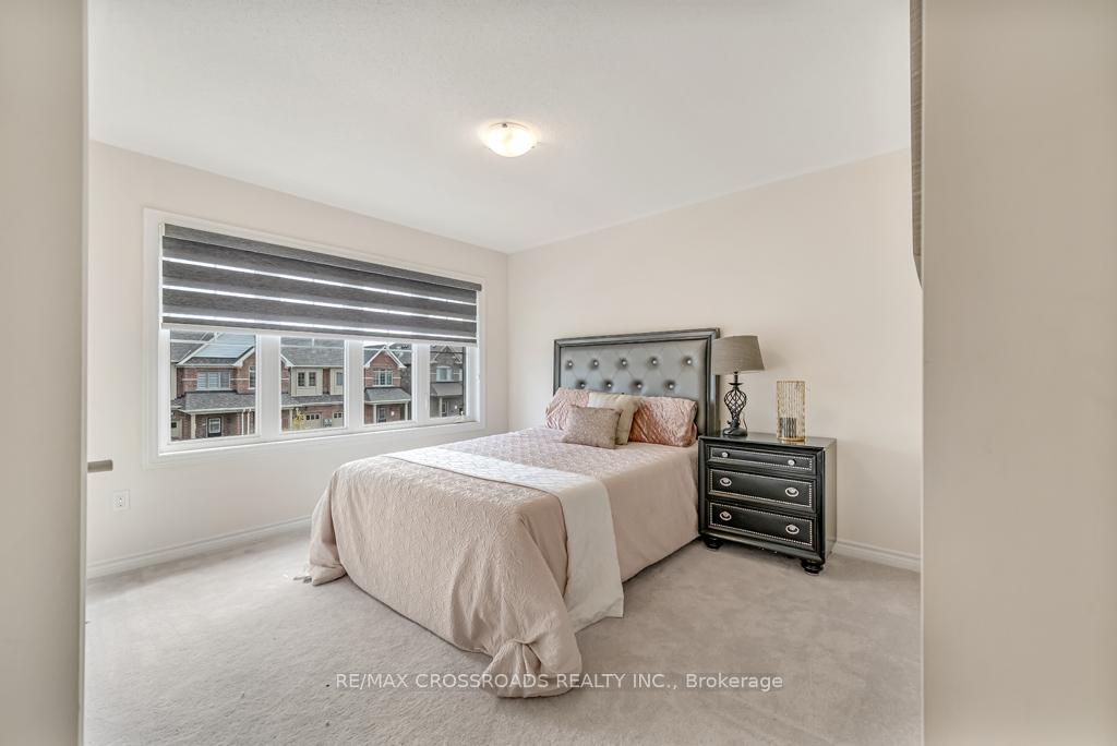 Photo 33 of 118 North Garden Boulevard, Scugog, Port Perry — HOMEH