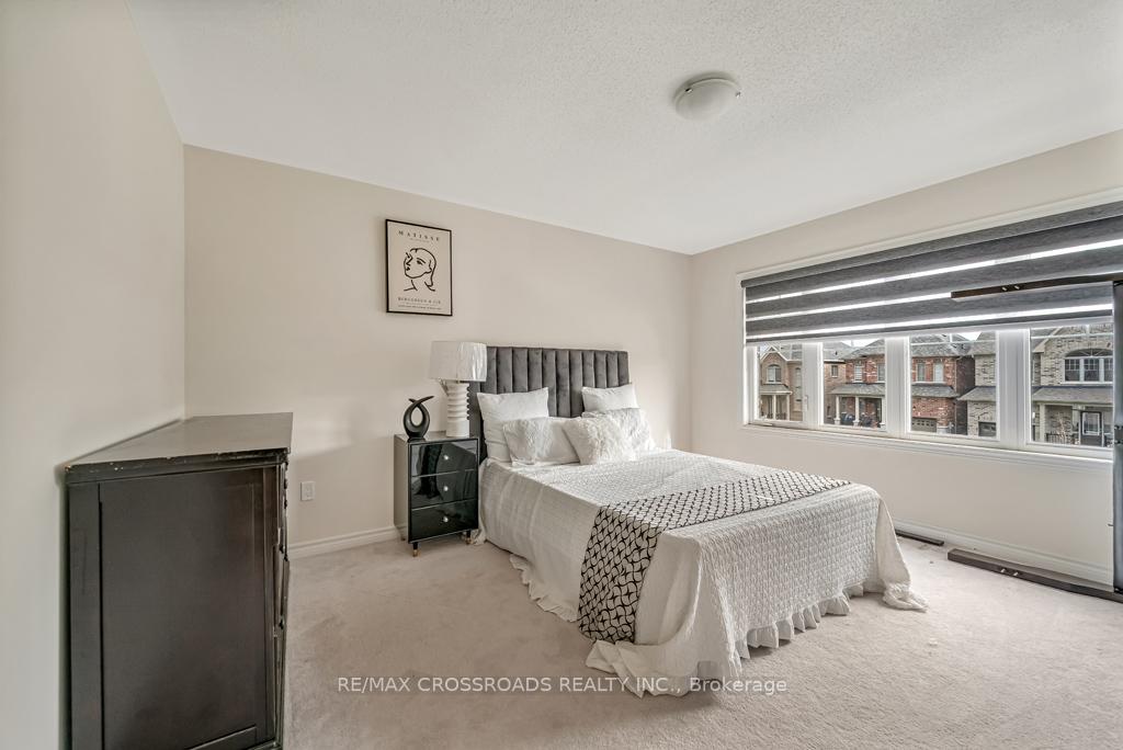 Photo 35 of 118 North Garden Boulevard, Scugog, Port Perry — HOMEH